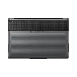 90232_laptop_lenovo_thinkpad_x9_15_gen_1_21q60052vn_0000_layer_13.jpg 11