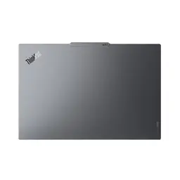 90232_laptop_lenovo_thinkpad_x9_15_gen_1_21q60052vn_0001_layer_12.jpg 10