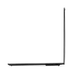 90232_laptop_lenovo_thinkpad_x9_15_gen_1_21q60052vn_0002_layer_11.jpg 9