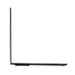 90232_laptop_lenovo_thinkpad_x9_15_gen_1_21q60052vn_0003_layer_10.jpg 8