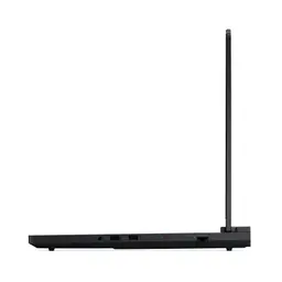 90233_lenovo_legion_pro_7_16ax10h_83f5008wvn_0000_layer_16.jpg 14