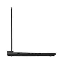 90233_lenovo_legion_pro_7_16ax10h_83f5008wvn_0001_layer_15.jpg 13