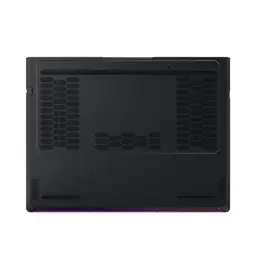90233_lenovo_legion_pro_7_16ax10h_83f5008wvn_0002_layer_14.jpg 12