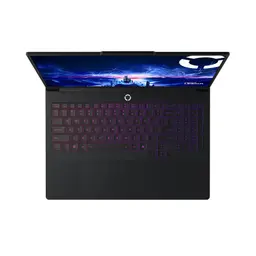 90233_lenovo_legion_pro_7_16ax10h_83f5008wvn_0003_layer_13.jpg 11