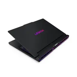 90233_lenovo_legion_pro_7_16ax10h_83f5008wvn_0005_layer_11.jpg 9