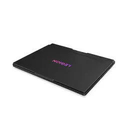 90233_lenovo_legion_pro_7_16ax10h_83f5008wvn_0006_layer_10.jpg 10