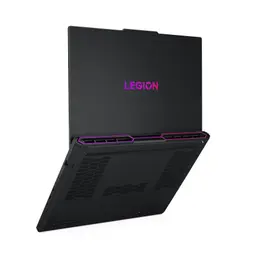 90233_lenovo_legion_pro_7_16ax10h_83f5008wvn_0007_layer_9.jpg 6