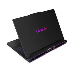 90233_lenovo_legion_pro_7_16ax10h_83f5008wvn_0009_layer_7.jpg 8