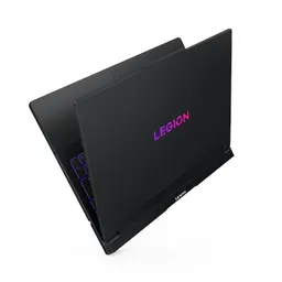 90233_lenovo_legion_pro_7_16ax10h_83f5008wvn_0010_layer_6.jpg 7