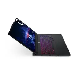 90233_lenovo_legion_pro_7_16ax10h_83f5008wvn_0011_layer_5.jpg 3