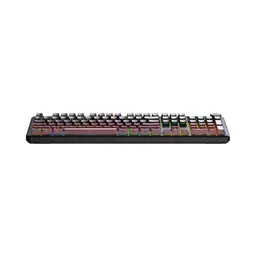 90244_ban_phim_co_gaming_aula_f108_pro_3_mode_den_hong_grey_wood_v3_switch_4.jpg 3