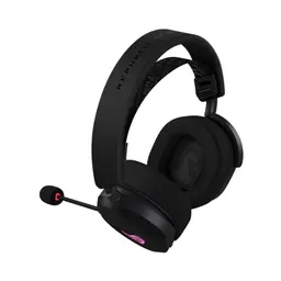 90245_tai_nghe_khong_day_gaming_asus_rog_pelta_4.jpg 3
