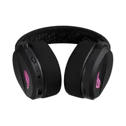 90245_tai_nghe_khong_day_gaming_asus_rog_pelta_5.jpg 4