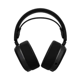 90245_tai_nghe_khong_day_gaming_asus_rog_pelta_6.jpg 5