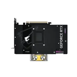 90246_card_man_hinh_gigabyte_rtx_5080_xtreme_waterforce_wb_16g_gan5080aorusxwb_16gd__4_.jpg 7