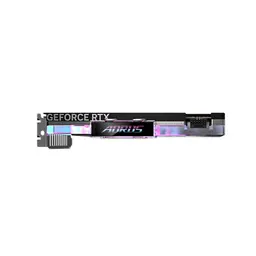 90246_card_man_hinh_gigabyte_rtx_5080_xtreme_waterforce_wb_16g_gan5080aorusxwb_16gd__5_.jpg 6