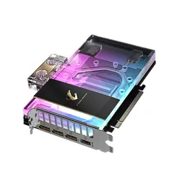 90246_card_man_hinh_gigabyte_rtx_5080_xtreme_waterforce_wb_16g_gan5080aorusxwb_16gd__6_.jpg 9