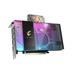 90246_card_man_hinh_gigabyte_rtx_5080_xtreme_waterforce_wb_16g_gan5080aorusxwb_16gd__8_.jpg 3