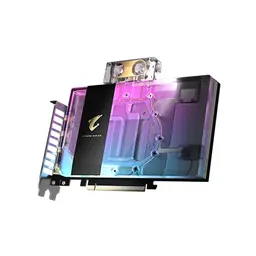 90246_card_man_hinh_gigabyte_rtx_5080_xtreme_waterforce_wb_16g_gan5080aorusxwb_16gd__9_.jpg 4