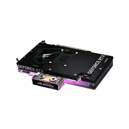 90246_card_man_hinh_gigabyte_rtx_5080_xtreme_waterforce_wb_16g_gan5080aorusxwb_16gd__10_.jpg 5