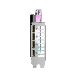 90246_card_man_hinh_gigabyte_rtx_5080_xtreme_waterforce_wb_16g_gan5080aorusxwb_16gd__1_.jpg 8