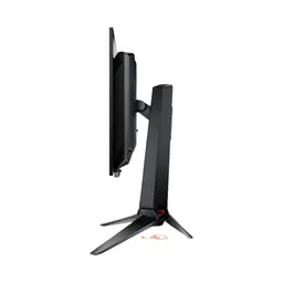 90248_man_hinh_asus_rog_swift_oled_pg27ucdm_5.jpg 3
