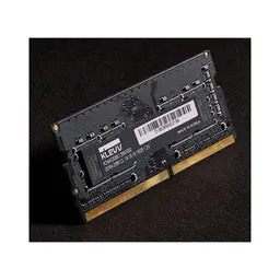 90241_ram_laptop_klevv_kd4agsa80_32n220a_16gb_1x_16gb_ddr4_3200mhz__4_.jpg 3