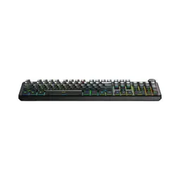 90242_ban_phim_co_gaming_aula_f108_pro_3_mode_den_nimbus_switch_4.jpg 3
