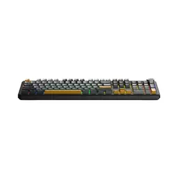 90243_ban_phim_co_gaming_aula_f108_pro_3_mode_den_xam_vang_reaper_switch_4.jpg 3