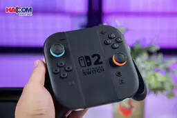 90276_may_choi_game_nintendo_switch_2_015.jpg 28