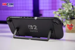 90276_may_choi_game_nintendo_switch_2_019.jpg 24