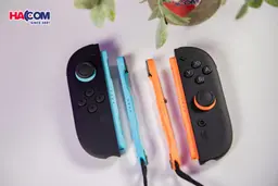 90276_may_choi_game_nintendo_switch_2_010.jpg 14