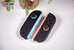 90276_may_choi_game_nintendo_switch_2_011.jpg 32