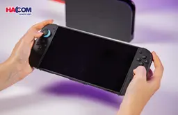 90276_may_choi_game_nintendo_switch_2_012.jpg 31