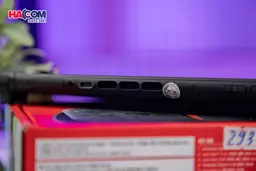 90276_may_choi_game_nintendo_switch_2_026.jpg 33