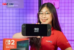 90276_may_choi_game_nintendo_switch_2_02.jpg 21