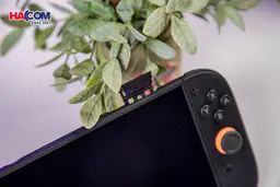 90276_may_choi_game_nintendo_switch_2_020.jpg 23