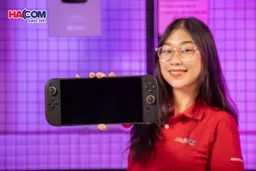 90276_may_choi_game_nintendo_switch_2_03.jpg 17