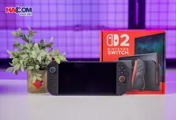 90276_may_choi_game_nintendo_switch_2_05.jpg 19