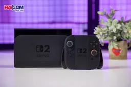 90276_may_choi_game_nintendo_switch_2_07.jpg 13