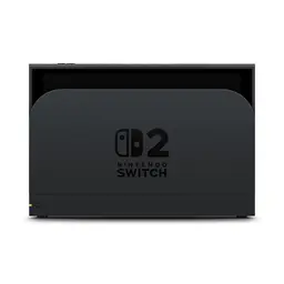 90276_may_choi_game_nintendo_switch_2_11.jpg 10