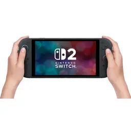 90276_may_choi_game_nintendo_switch_2_4.jpg 3