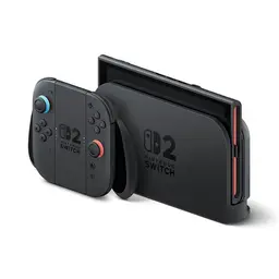 90276_may_choi_game_nintendo_switch_2_5.jpg 4