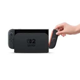 90276_may_choi_game_nintendo_switch_2_9.jpg 8