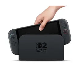 90277_may_choi_game_nintendo_switch_2_mario_kart_world_bundle_4.jpg 3
