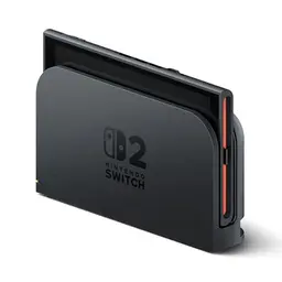 90277_may_choi_game_nintendo_switch_2_mario_kart_world_bundle_9.jpg 8