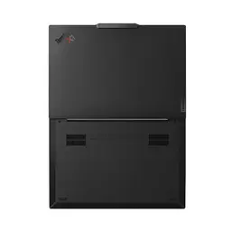 90278_laptop_lenovo_thinkpad_x1_carbon_gen_12_21kcs3f800_0001_layer_12.jpg 7