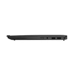 90278_laptop_lenovo_thinkpad_x1_carbon_gen_12_21kcs3f800_0002_layer_11.jpg 11