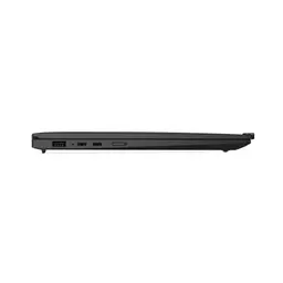 90278_laptop_lenovo_thinkpad_x1_carbon_gen_12_21kcs3f800_0003_layer_10.jpg 10