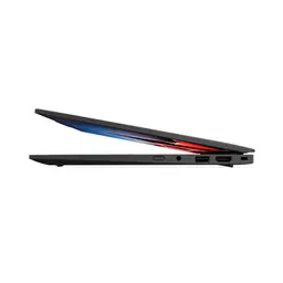 90278_laptop_lenovo_thinkpad_x1_carbon_gen_12_21kcs3f800_0005_layer_8.jpg 8